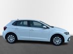 Volkswagen Polo - fotka číslo 6