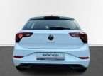 Volkswagen Polo - fotka číslo 8