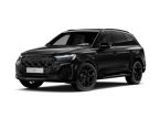 Audi Q7 - fotka číslo 0
