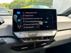 Volkswagen ID.3 - fotka číslo 13