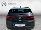 Volkswagen ID.3 - fotka číslo 4