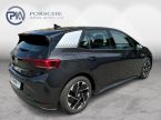 Volkswagen ID.3 - fotka číslo 5