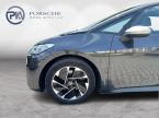Volkswagen ID.3 - fotka číslo 8