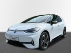 Volkswagen ID.3 - fotka číslo 0