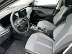 Škoda Octavia - fotka číslo 10