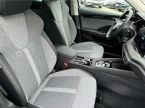 Škoda Octavia - fotka číslo 15