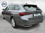 Škoda Octavia - fotka číslo 3
