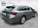 Škoda Octavia - fotka číslo 5