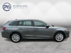 Škoda Octavia - fotka číslo 6