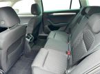 Škoda Superb - fotka číslo 11