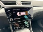 Škoda Superb - fotka číslo 12