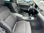 Škoda Superb - fotka číslo 16