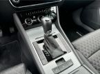 Škoda Superb - fotka číslo 17