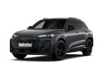 Audi Q5 - fotka číslo 0
