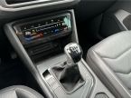 Volkswagen Tiguan - fotka číslo 13