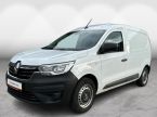 Renault Express - fotka číslo 0