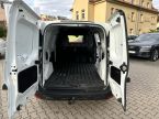 Renault Express - fotka číslo 18