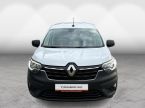 Renault Express - fotka číslo 1
