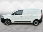 Renault Express - fotka číslo 2