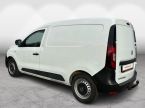Renault Express - fotka číslo 3