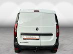 Renault Express - fotka číslo 4