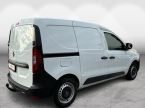 Renault Express - fotka číslo 5
