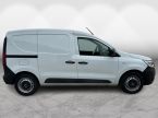 Renault Express - fotka číslo 6