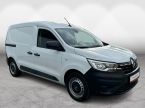 Renault Express - fotka číslo 7