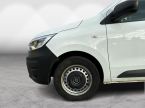 Renault Express - fotka číslo 8