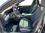 Volkswagen Passat - fotka číslo 10
