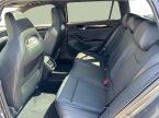Volkswagen Passat - fotka číslo 11