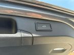 Volkswagen Passat - fotka číslo 12
