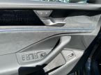 Volkswagen Passat - fotka číslo 16