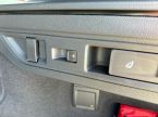Volkswagen Passat - fotka číslo 18
