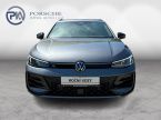 Volkswagen Passat - fotka číslo 1