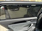 Volkswagen Passat - fotka číslo 19