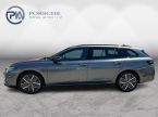 Volkswagen Passat - fotka číslo 2