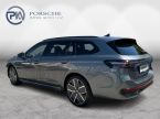 Volkswagen Passat - fotka číslo 3