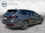 Volkswagen Passat - fotka číslo 5