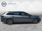 Volkswagen Passat - fotka číslo 6