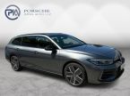 Volkswagen Passat - fotka číslo 7