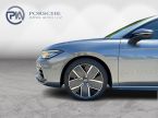 Volkswagen Passat - fotka číslo 8