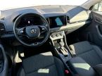 Škoda Karoq - fotka číslo 9