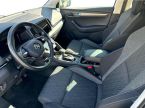 Škoda Karoq - fotka číslo 10