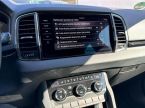 Škoda Karoq - fotka číslo 15