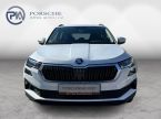 Škoda Karoq - fotka číslo 1