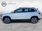 Škoda Karoq - fotka číslo 2
