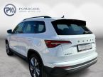 Škoda Karoq - fotka číslo 3