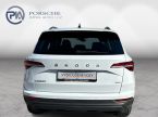 Škoda Karoq - fotka číslo 4