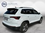 Škoda Karoq - fotka číslo 5